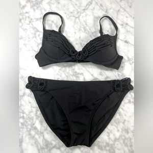 BECCA Swim Suit 🌴